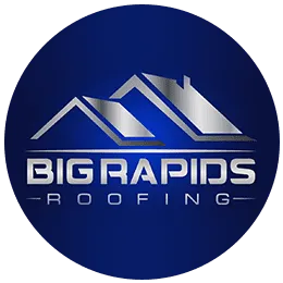 Big Rapids Roofing: Central Michigan Local Roofers