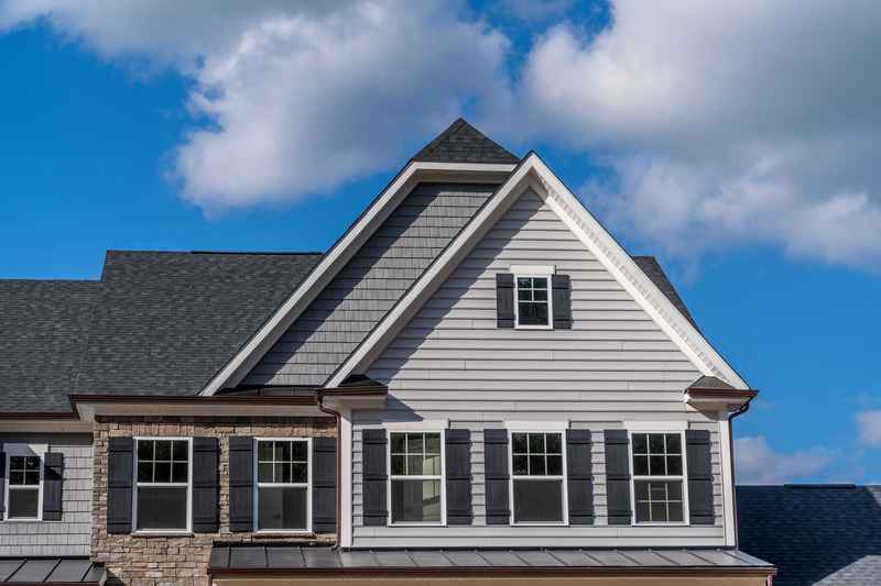 Trusted Roofing Company Newaygo
