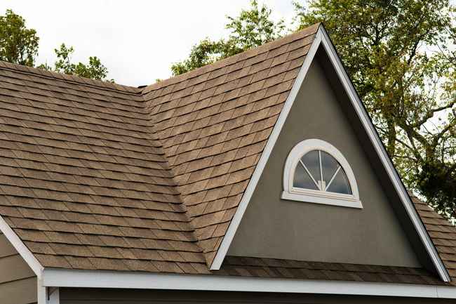 certified roofing company