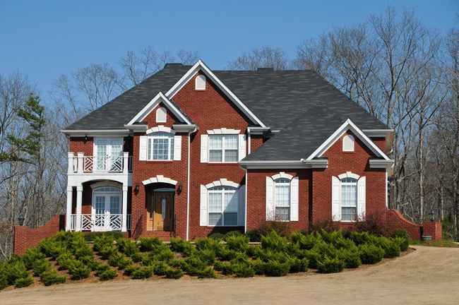 trusted roofing company