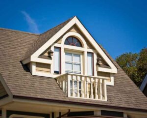 best local roofing services
