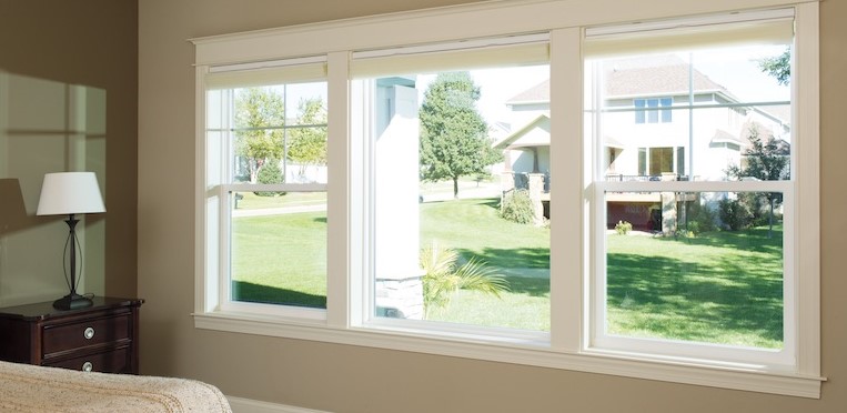 window replacement cost in Grand Rapids