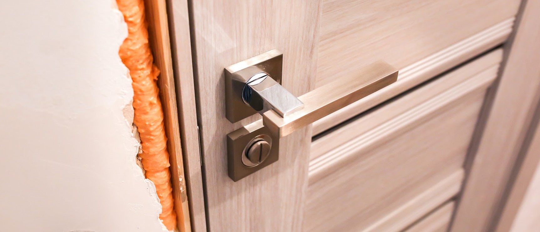 door replacement cost in Grand Rapids