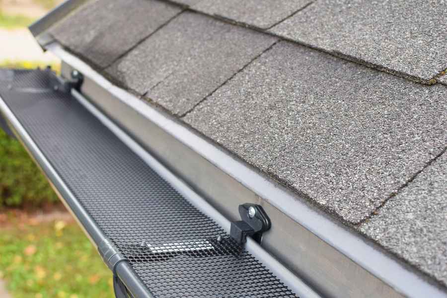 Will New Gutters Add Value to Your Home