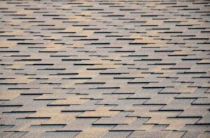 architectural shingles facts