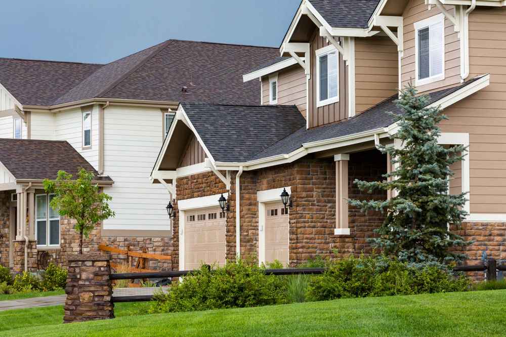 benefits of architectural shingles