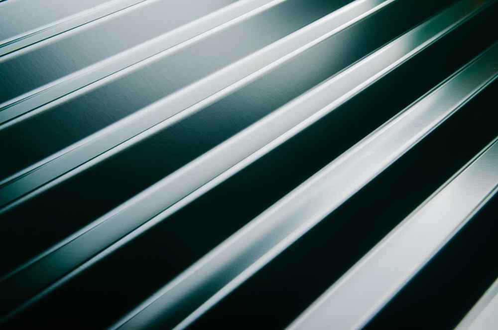 trusted metal roofing expert in Michigan