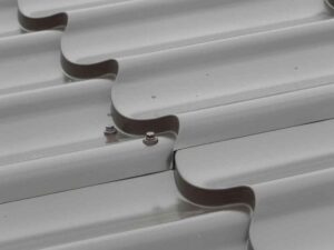 trusted metal roofing expert in Michigan