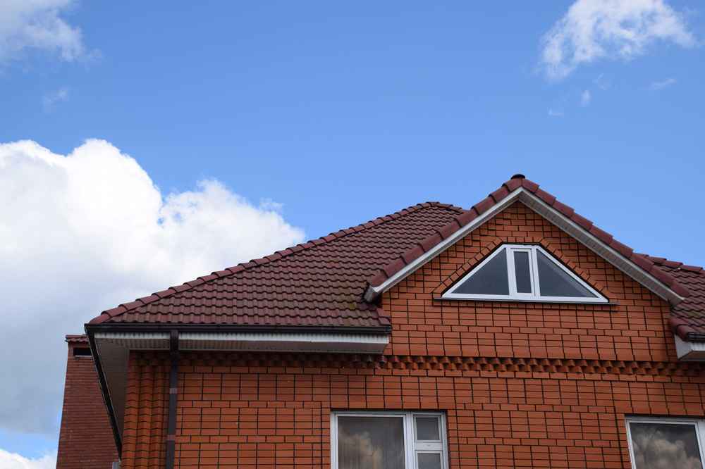 trusted metal roofing expert in Michigan