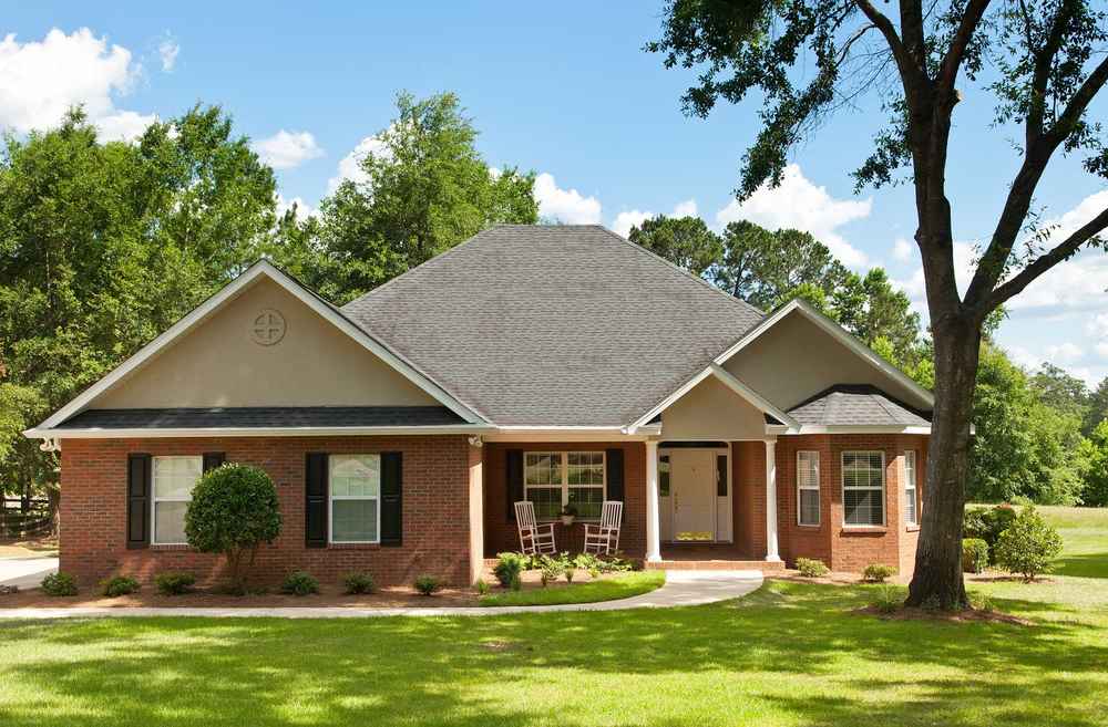 professional residential roofers in Big Rapids MI